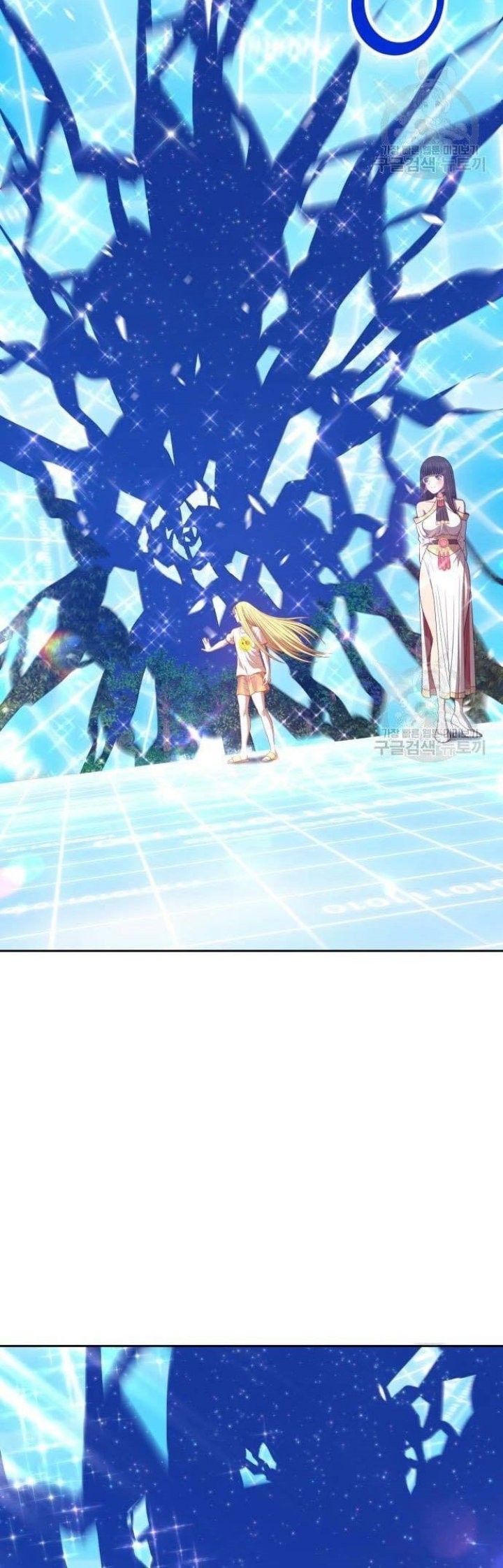 Chapter 63 - halaman 139