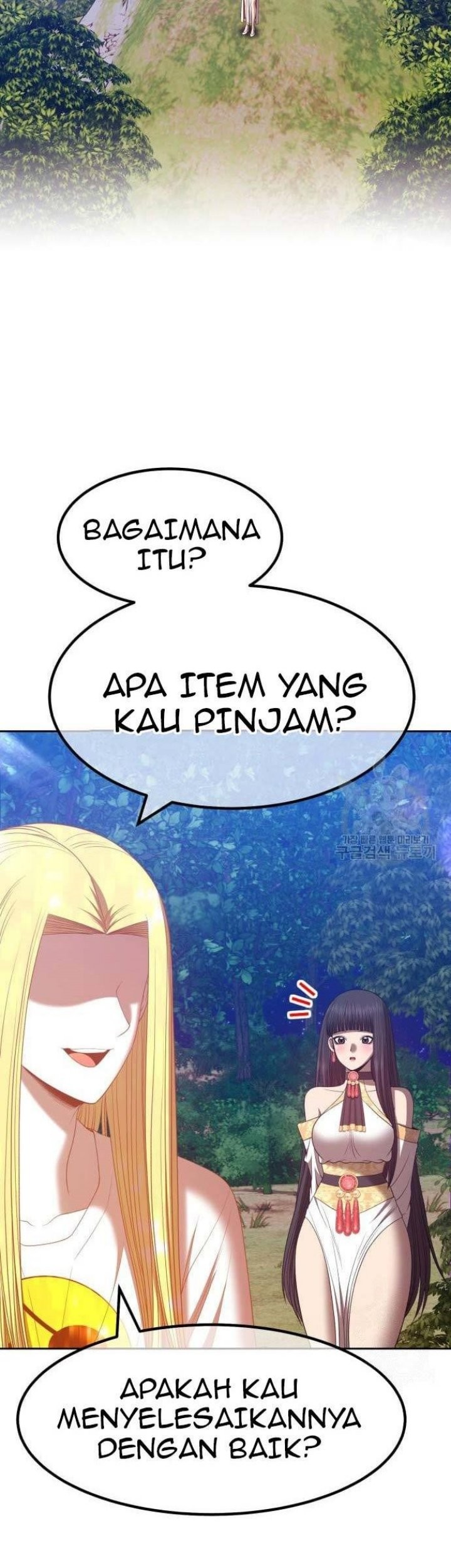 Chapter 63 - halaman 143