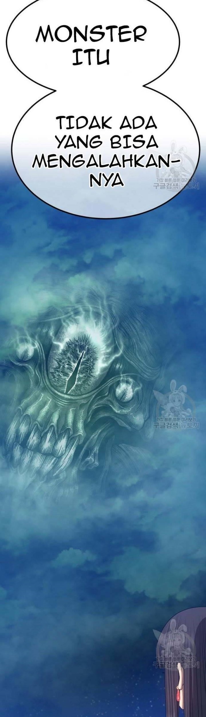 Chapter 63 - halaman 149