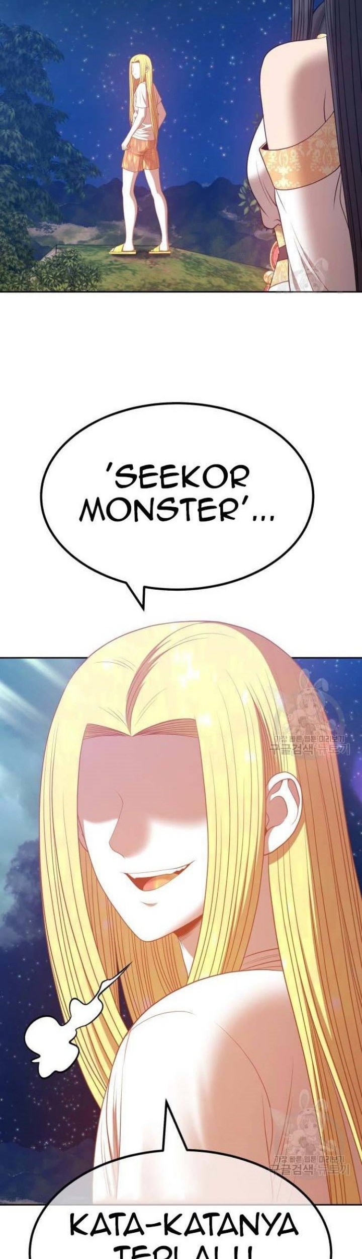 Chapter 63 - halaman 150