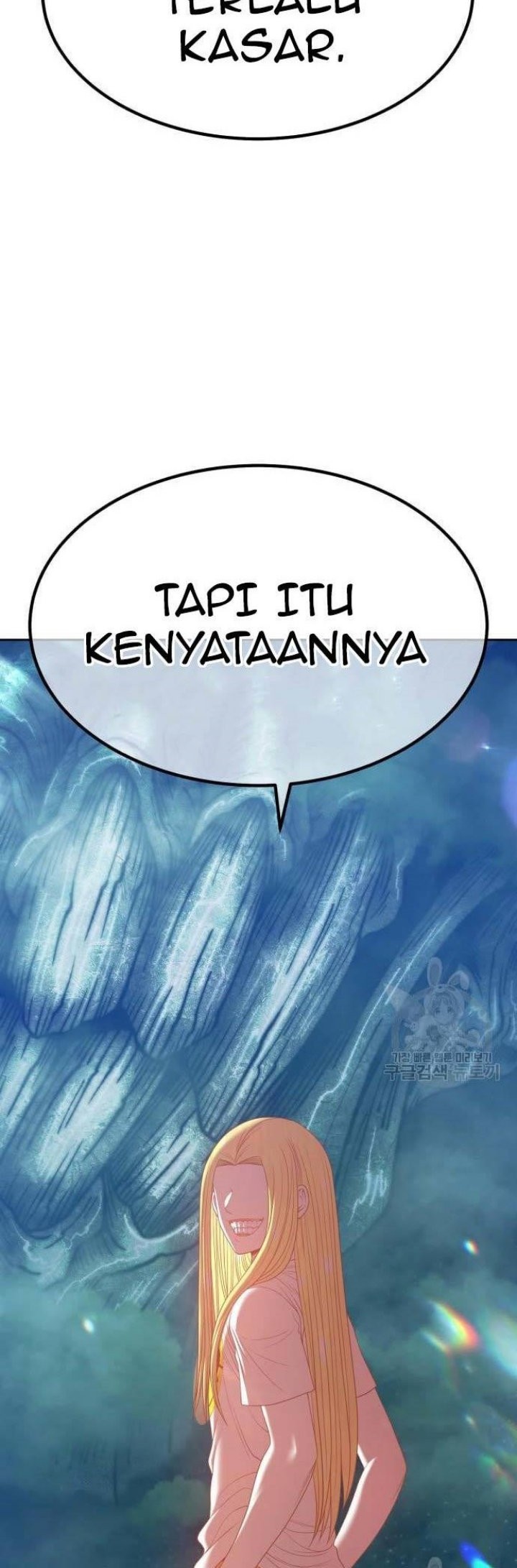 Chapter 63 - halaman 151
