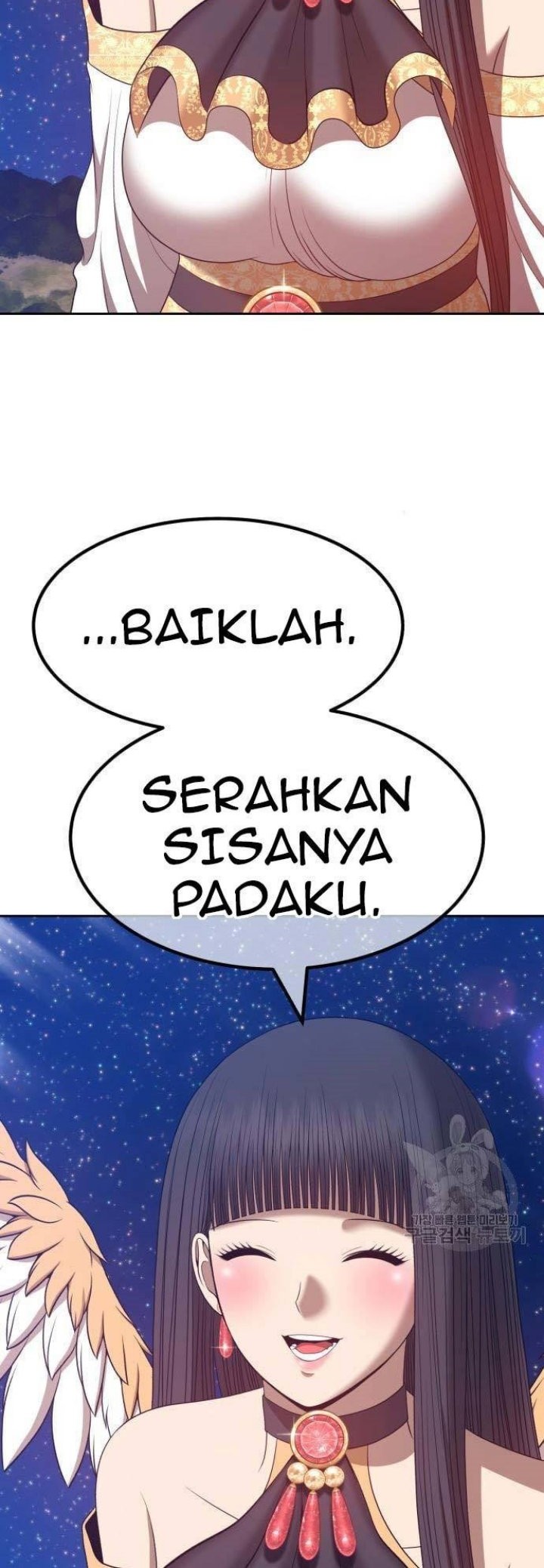 Chapter 63 - halaman 160