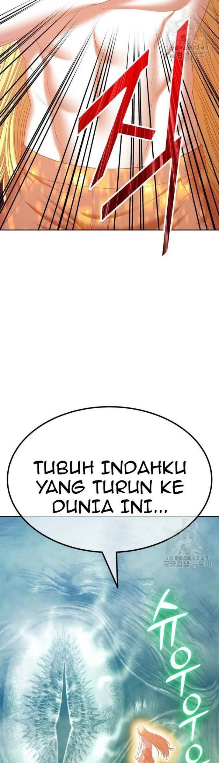 Chapter 63 - halaman 168