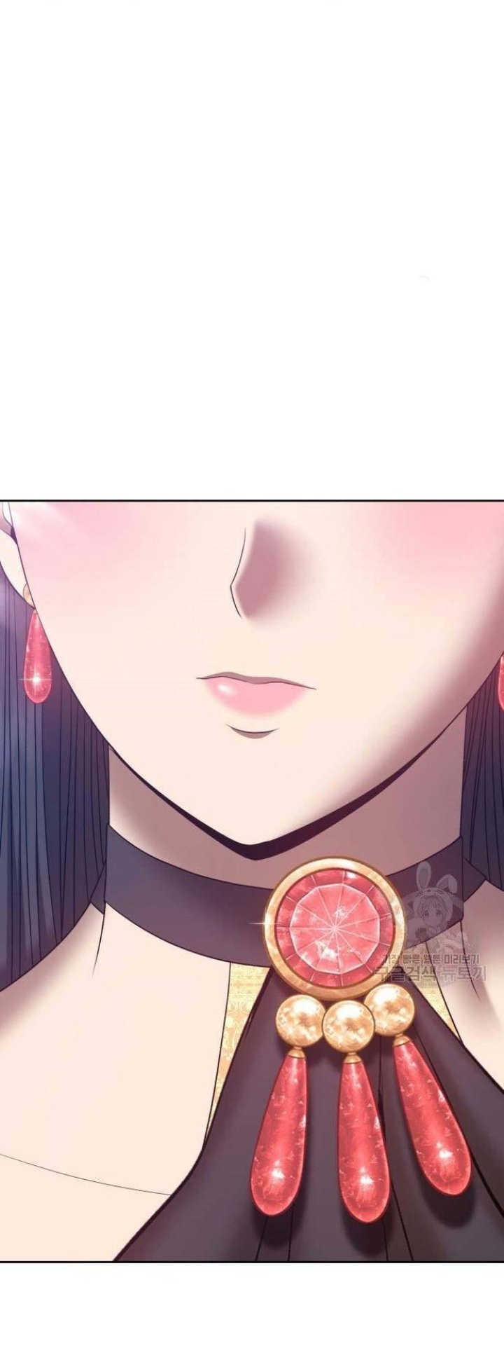 Chapter 63 - halaman 175