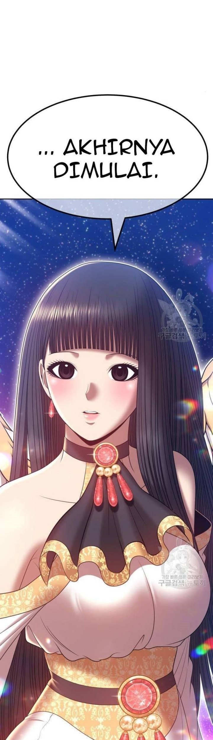 Chapter 63 - halaman 176