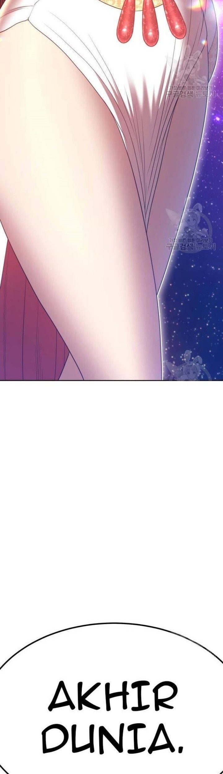 Chapter 63 - halaman 177