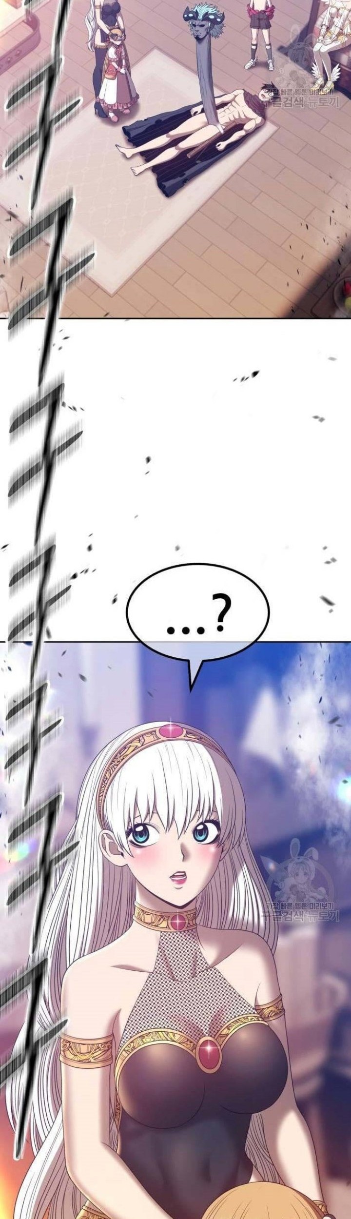 Chapter 63 - halaman 180