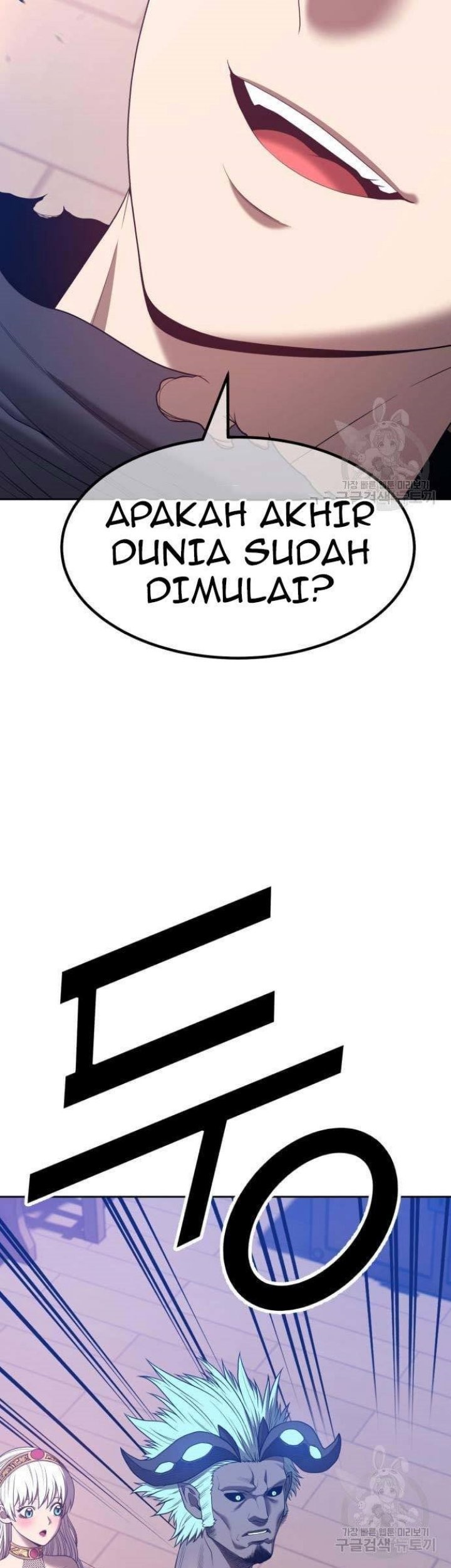 Chapter 63 - halaman 182