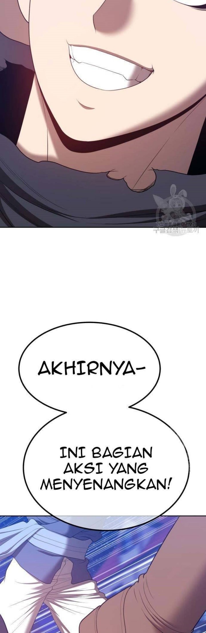 Chapter 63 - halaman 184
