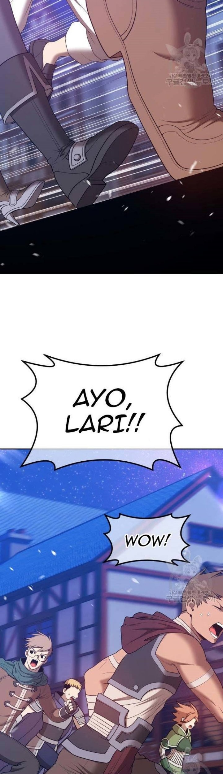Chapter 63 - halaman 185