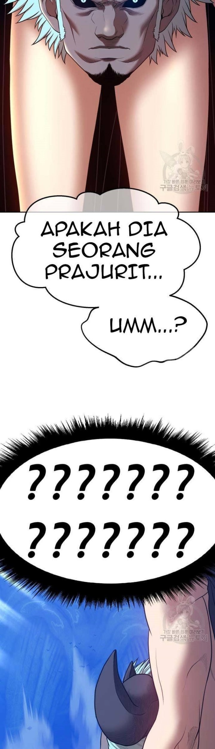Chapter 63 - halaman 194