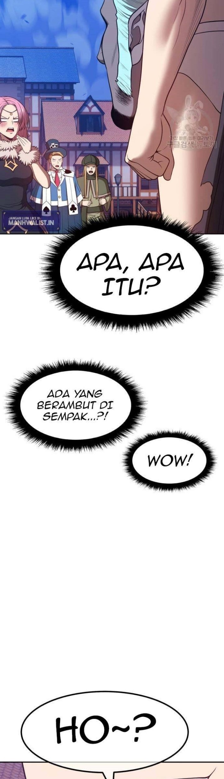Chapter 63 - halaman 195