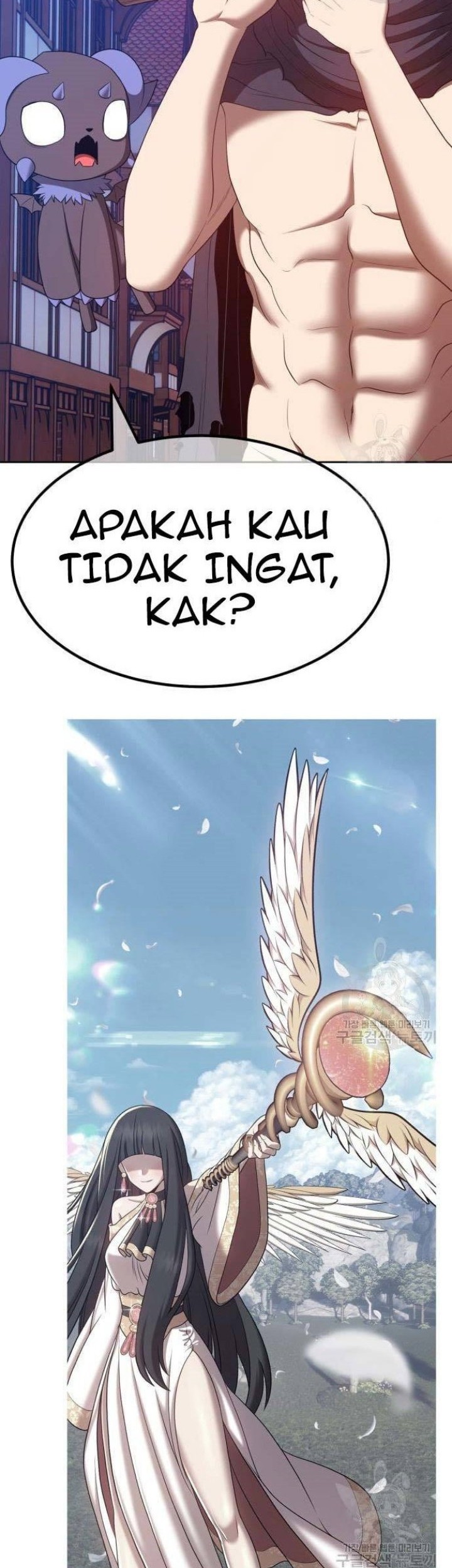 Chapter 63 - halaman 198