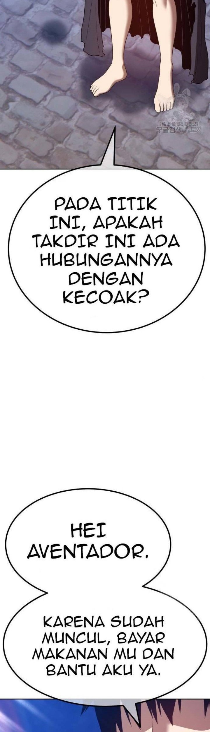Chapter 63 - halaman 204