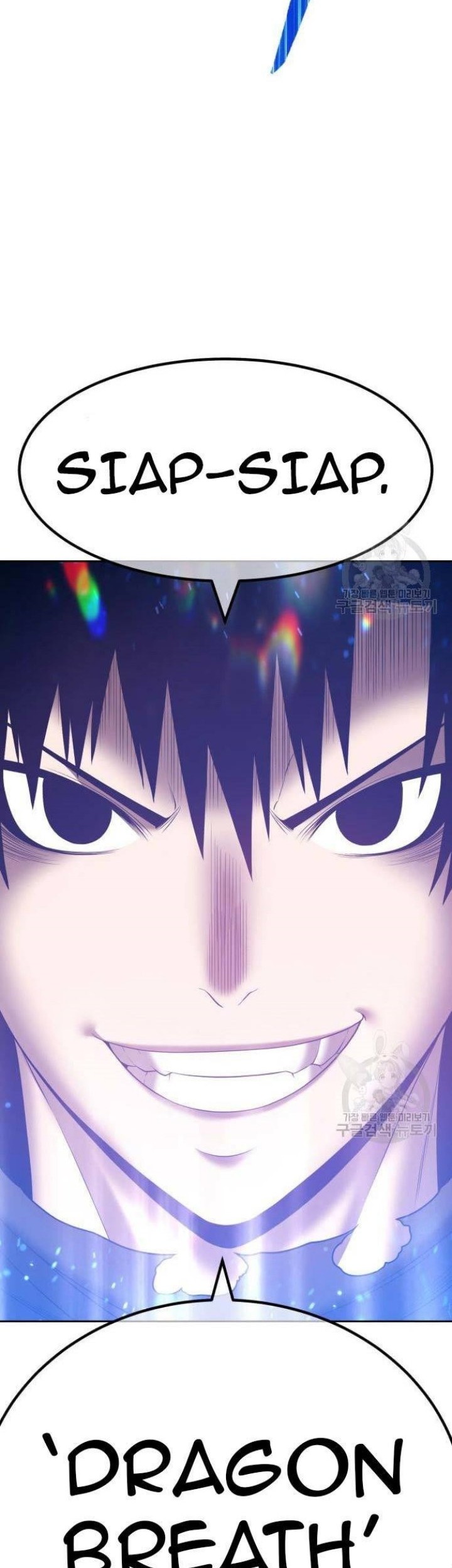 Chapter 63 - halaman 207