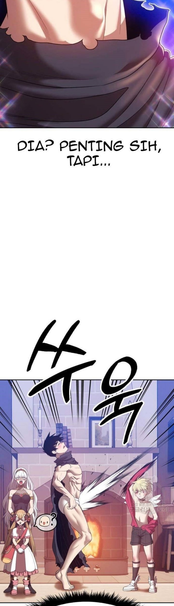 Chapter 63 - halaman 17