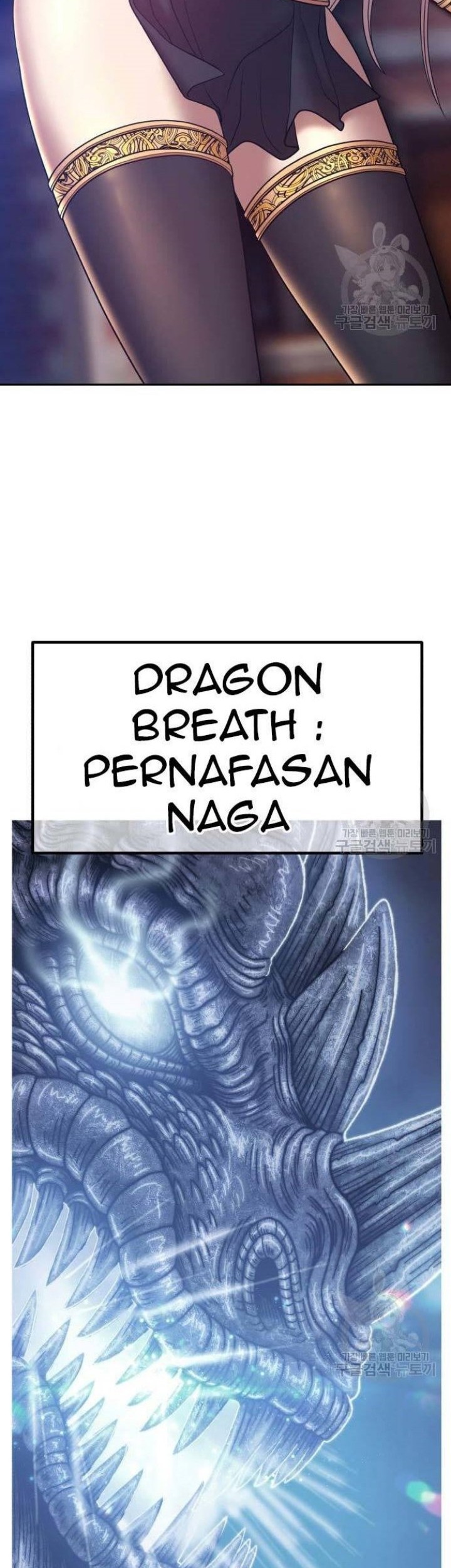Chapter 63 - halaman 210
