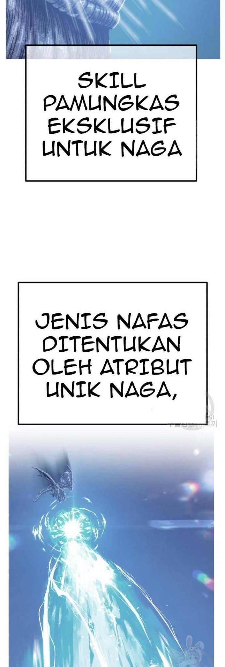 Chapter 63 - halaman 211