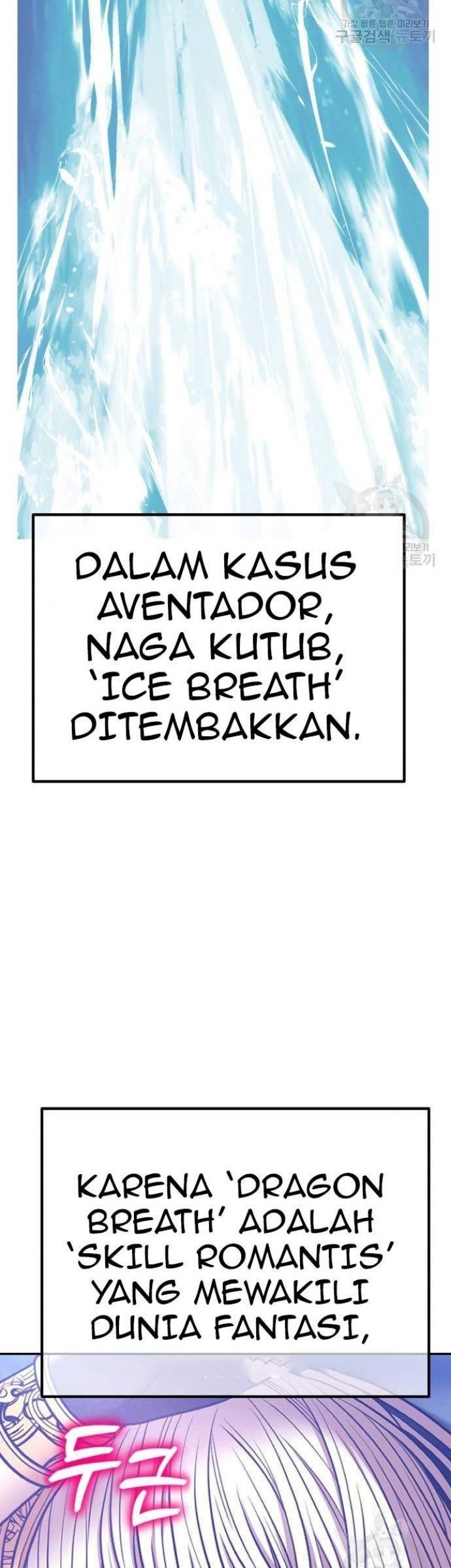 Chapter 63 - halaman 212