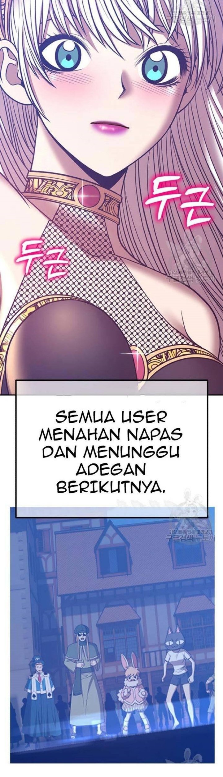 Chapter 63 - halaman 213