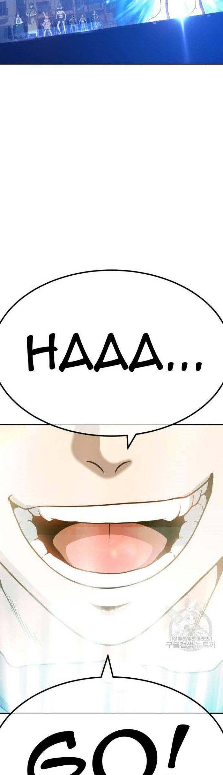 Chapter 63 - halaman 215