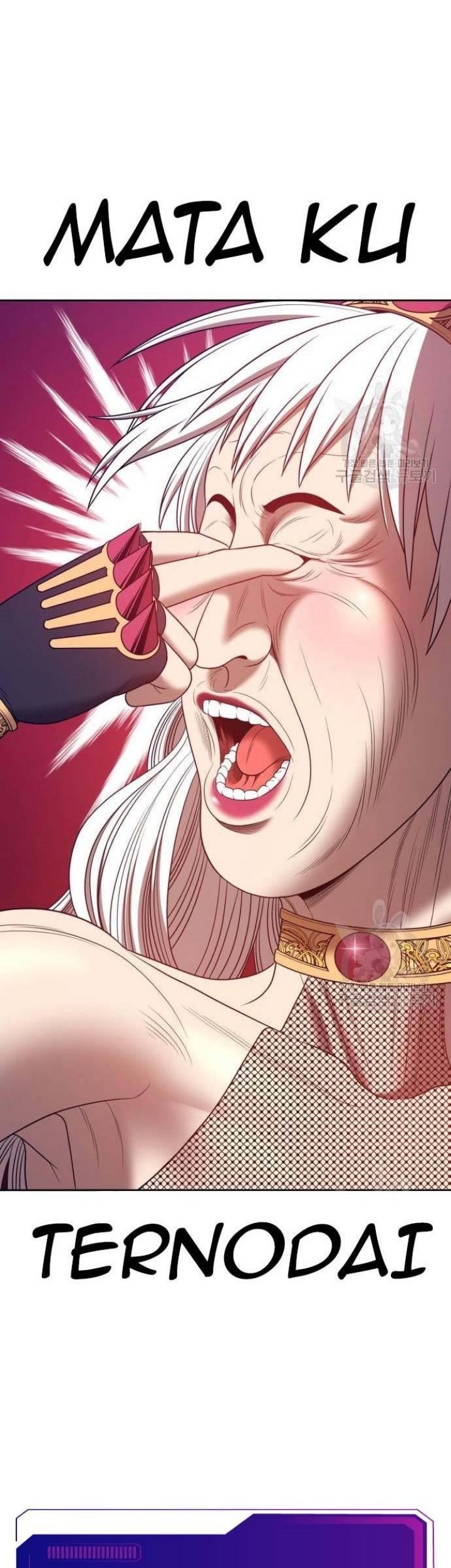 Chapter 63 - halaman 224