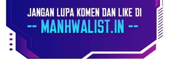 Chapter 63 - halaman 225