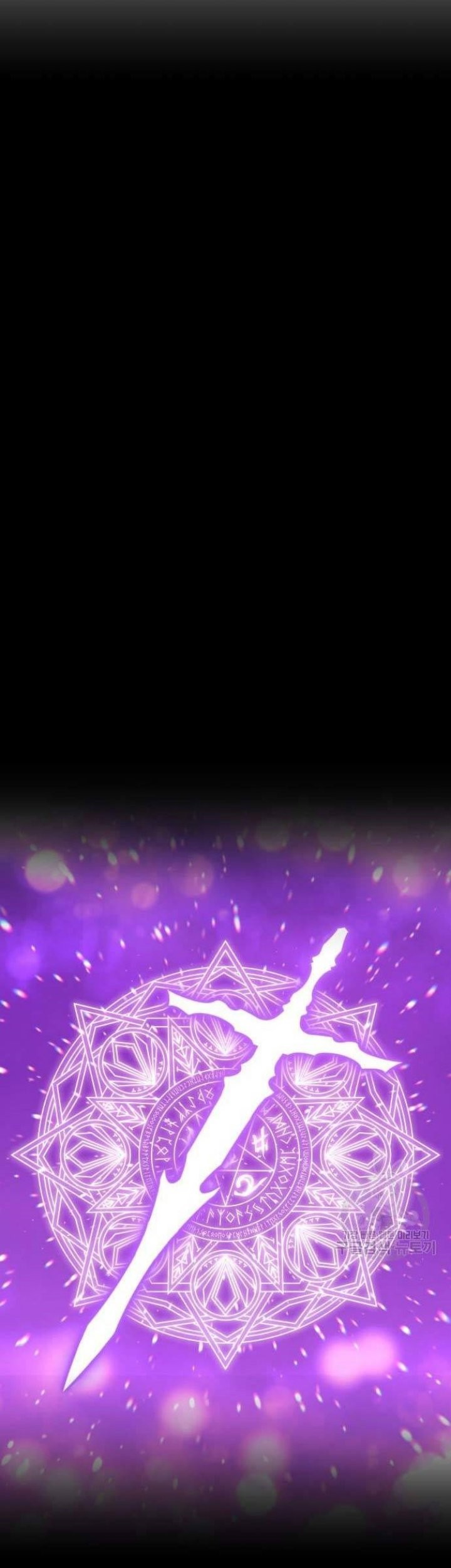 Chapter 63 - halaman 23