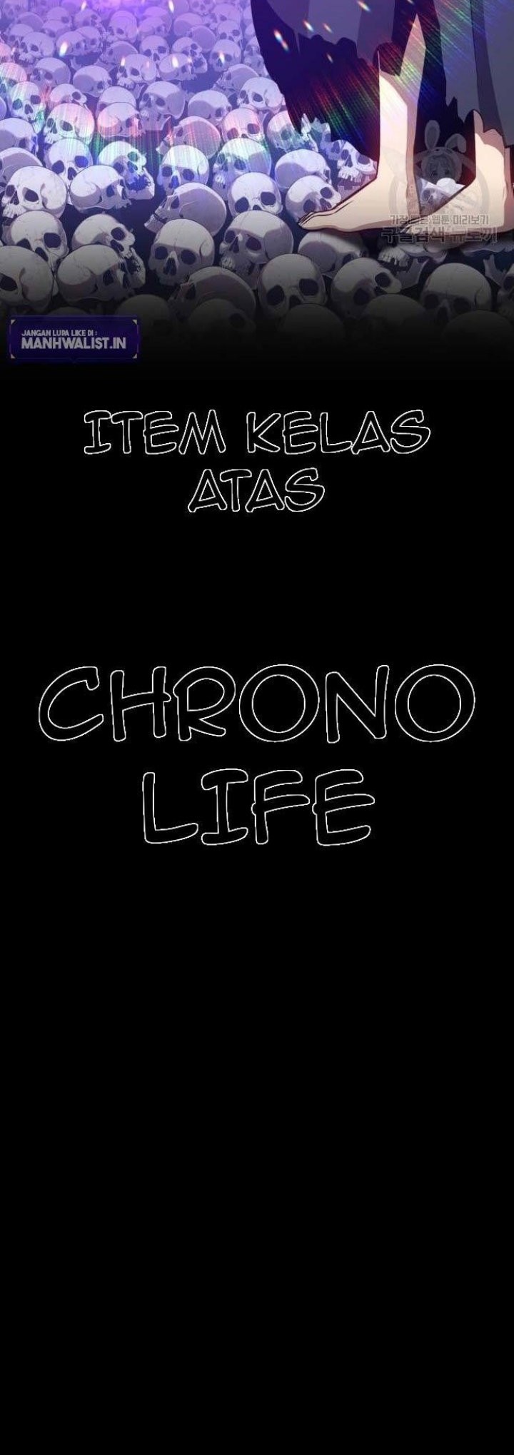 Chapter 63 - halaman 25