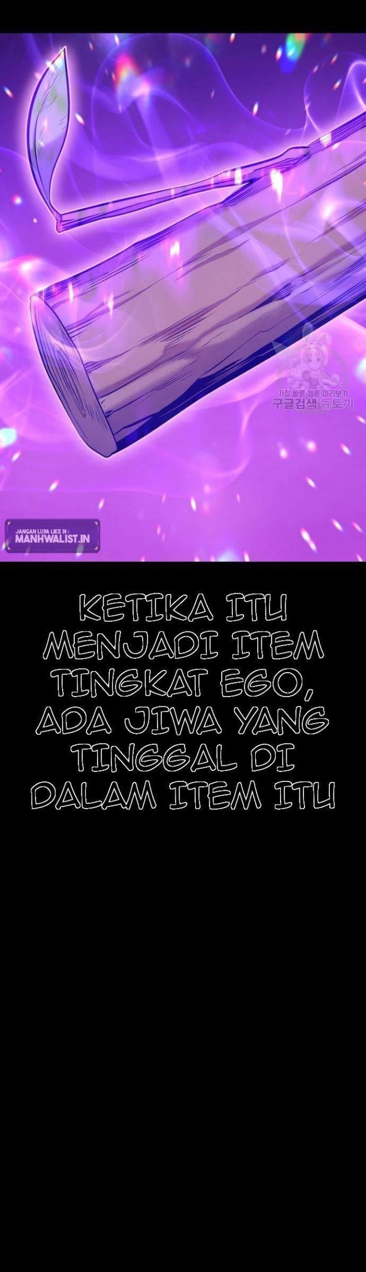 Chapter 63 - halaman 26