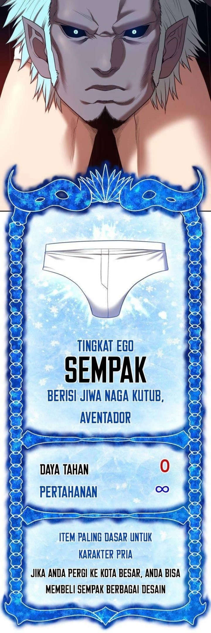 Chapter 63 - halaman 28