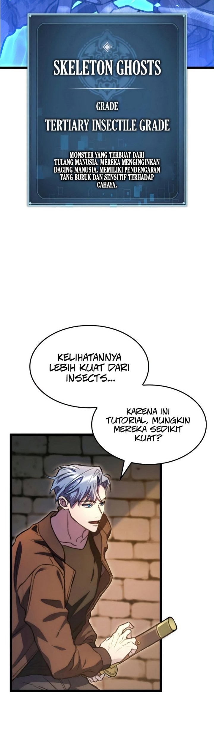 Chapter 8 - halaman 42