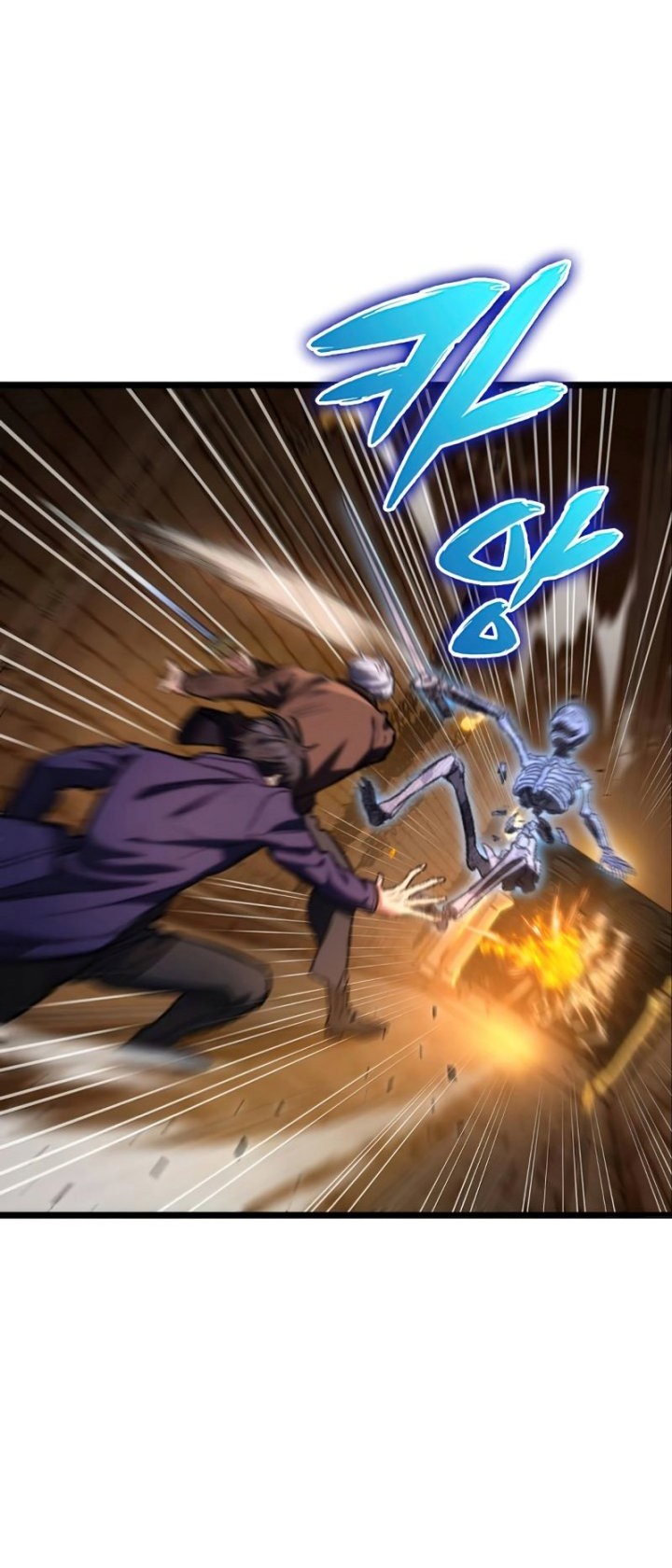 Chapter 8 - halaman 50