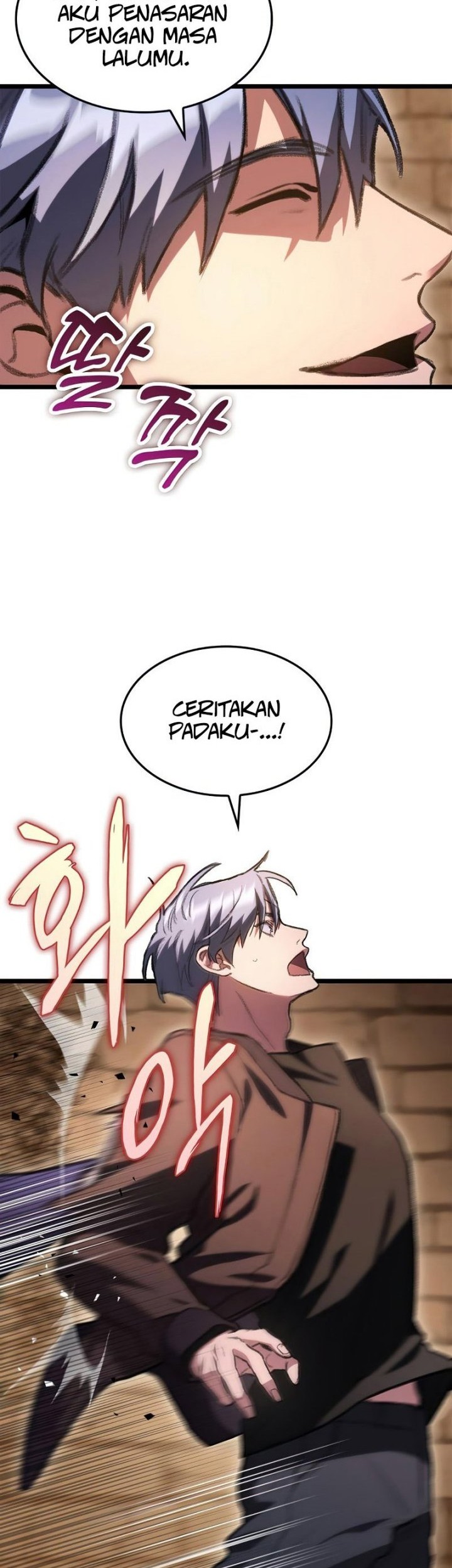 Chapter 8 - halaman 61