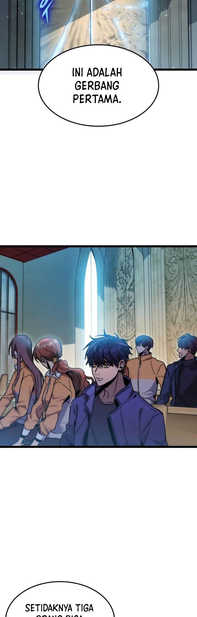 Chapter 7 - halaman 31