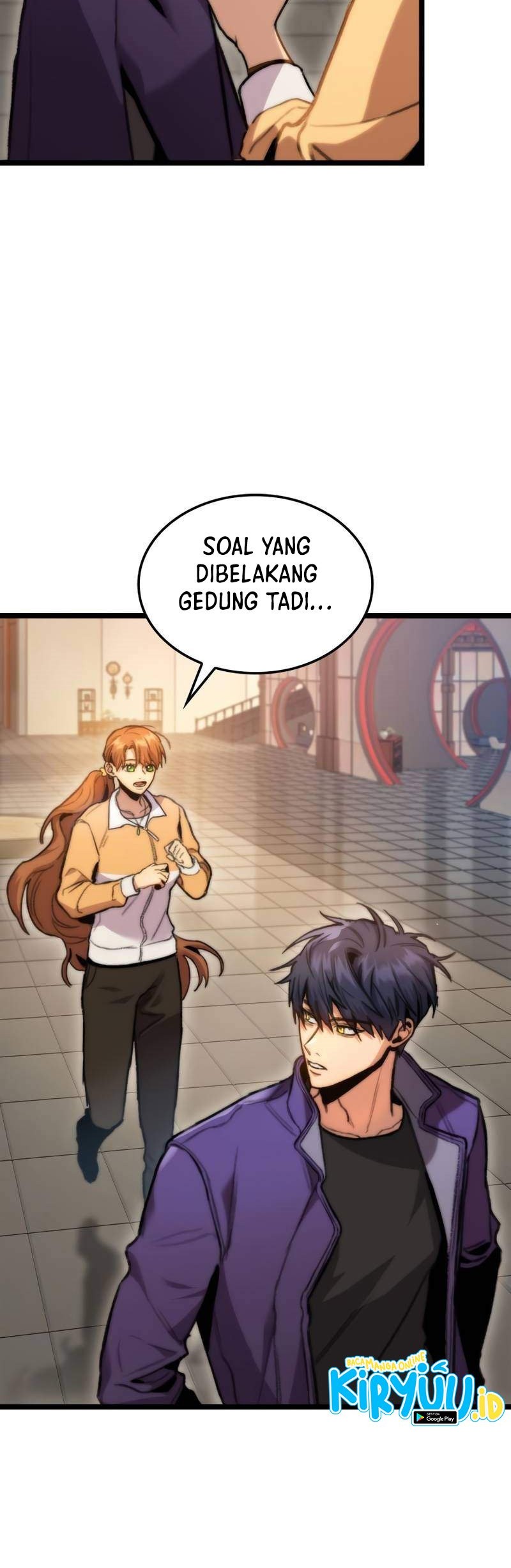 Chapter 7 - halaman 41