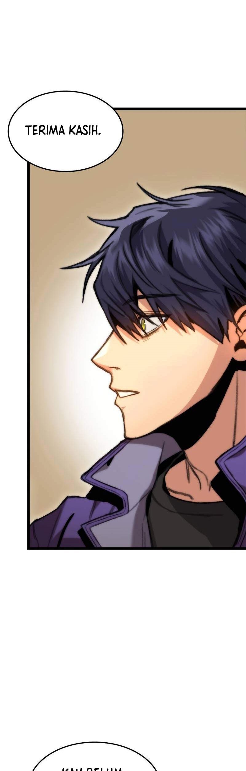 Chapter 7 - halaman 42