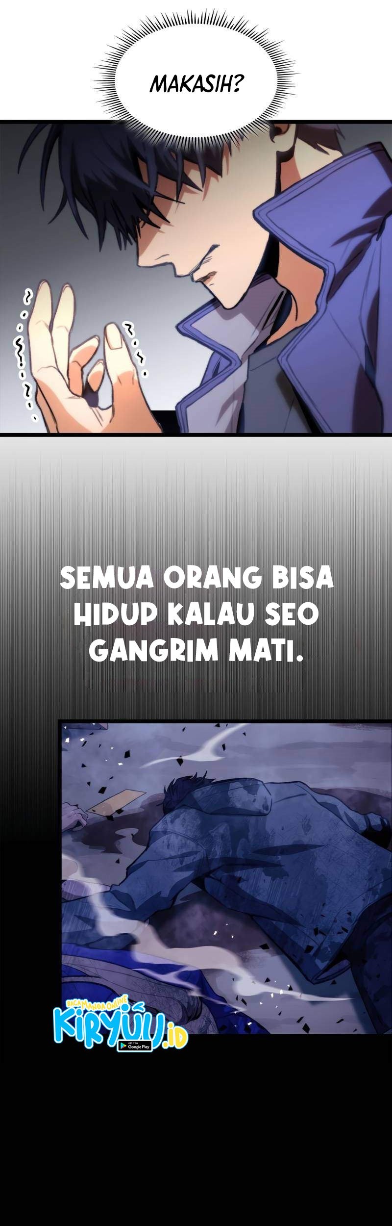 Chapter 7 - halaman 47