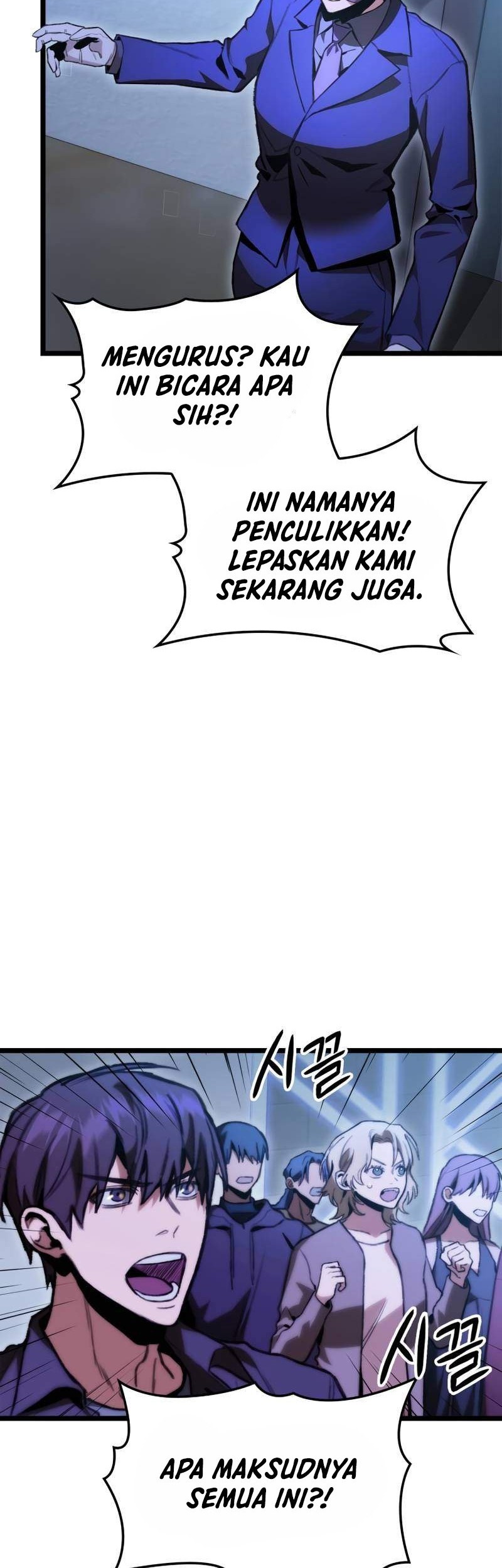 Chapter 7 - halaman 4