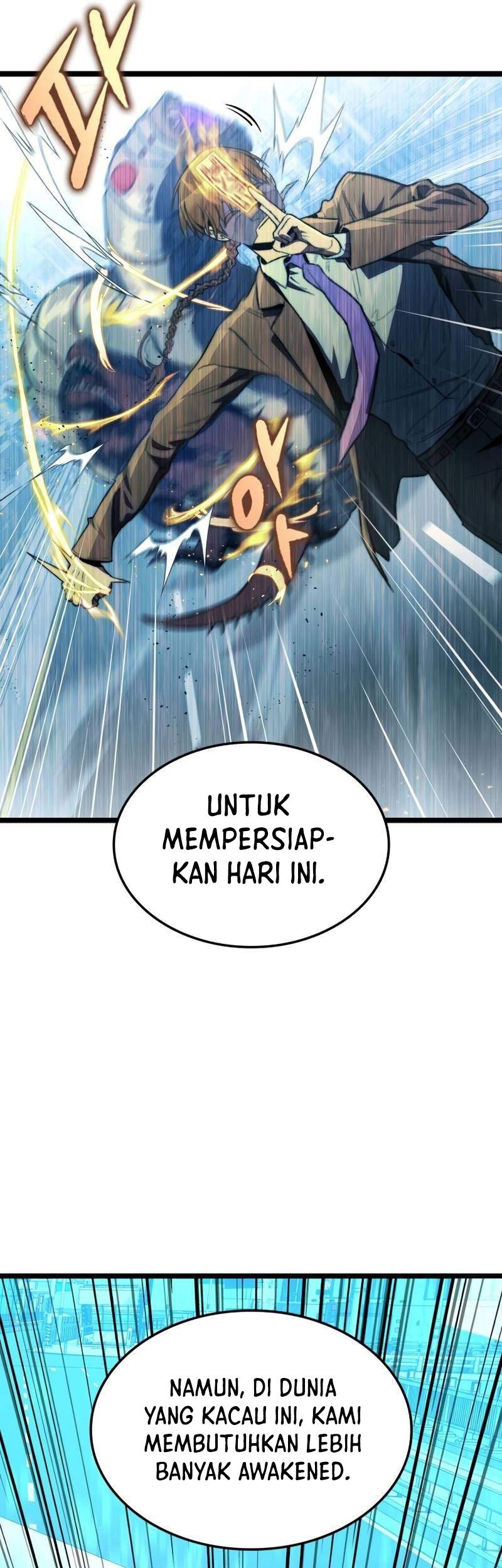Chapter 7 - halaman 15