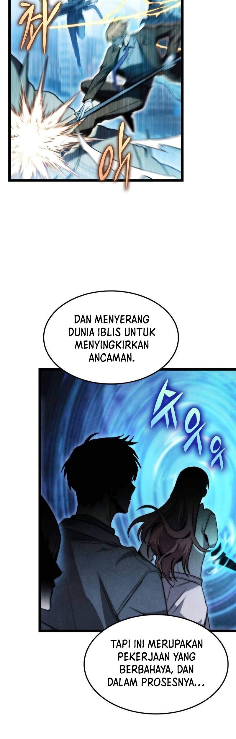 Chapter 7 - halaman 22