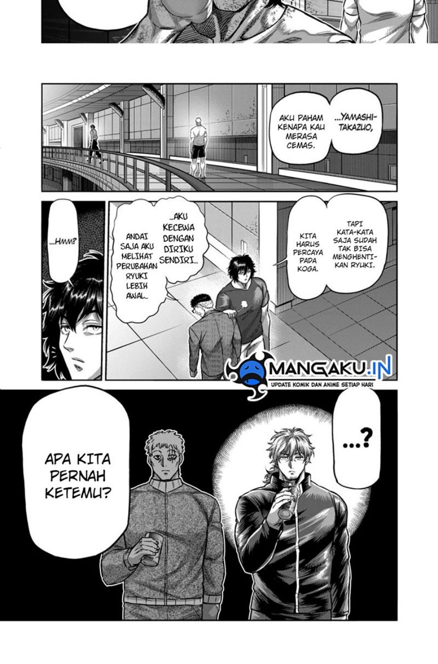 Chapter 183 - halaman 12