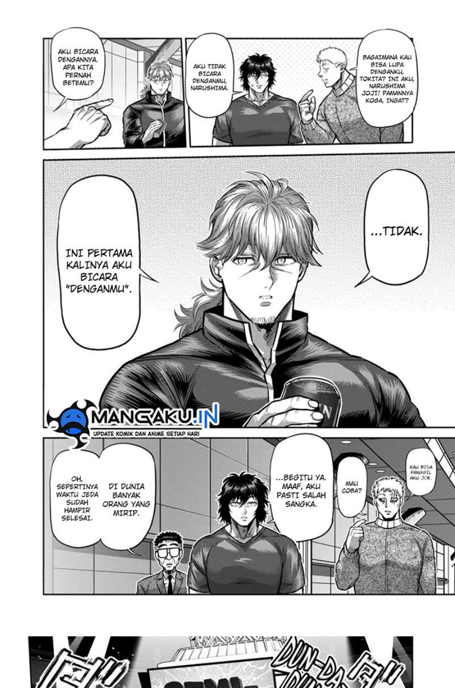 Chapter 183 - halaman 13