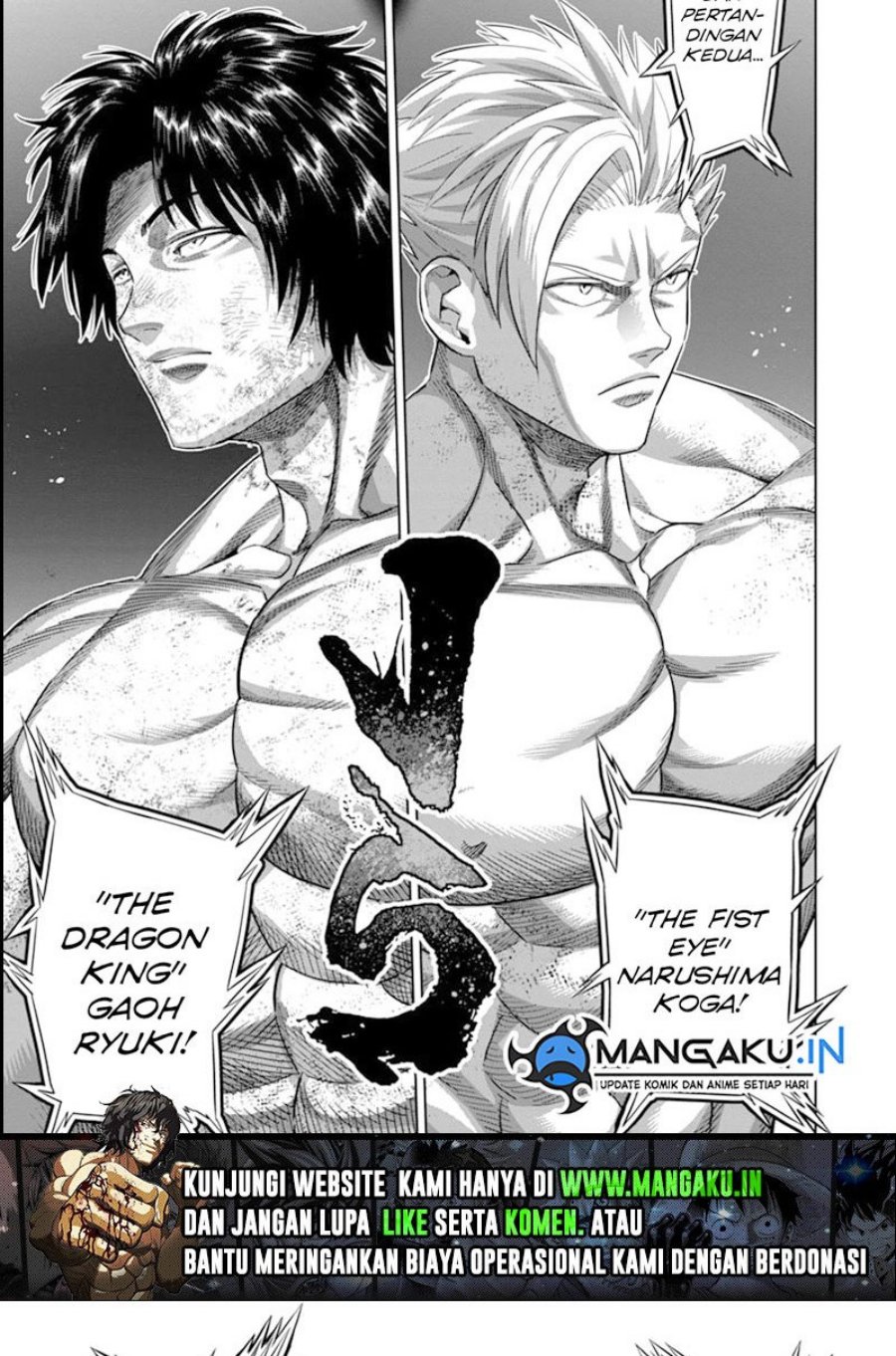 Chapter 183 - halaman 16