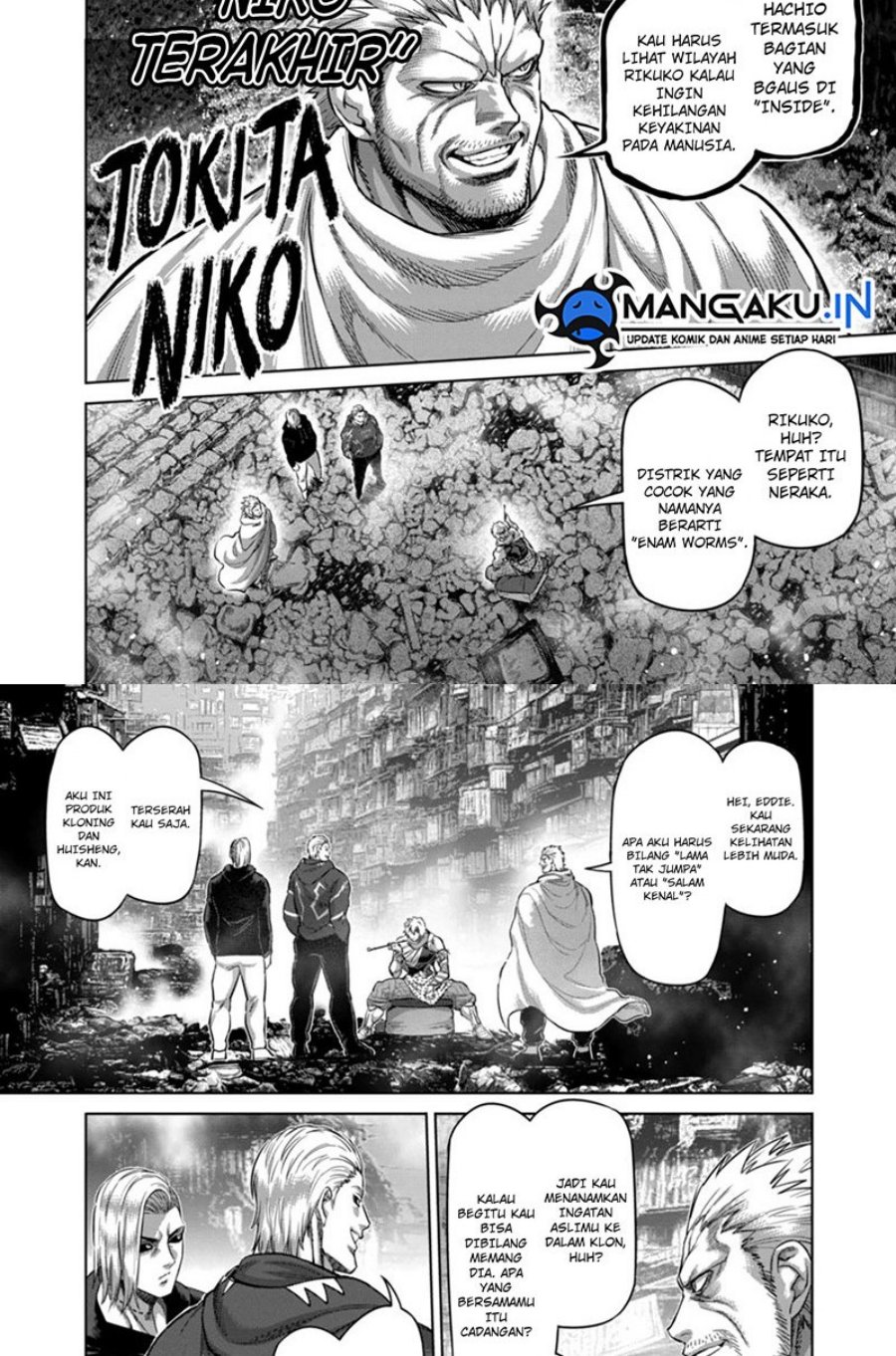Chapter 183 - halaman 4