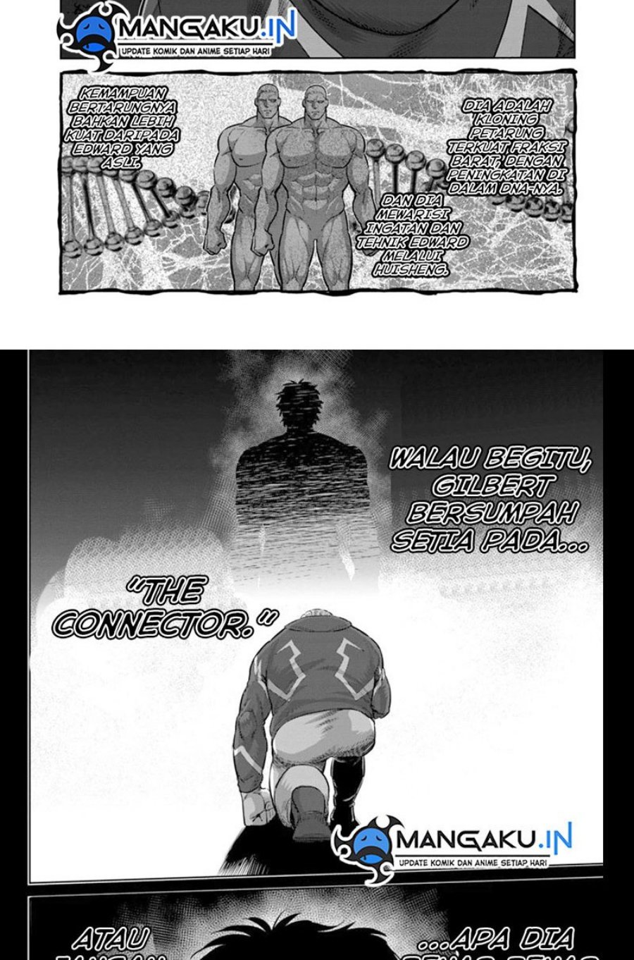 Chapter 183 - halaman 6