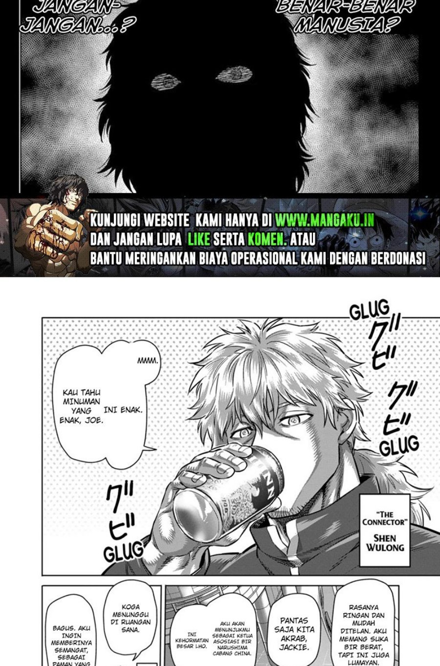 Chapter 183 - halaman 7