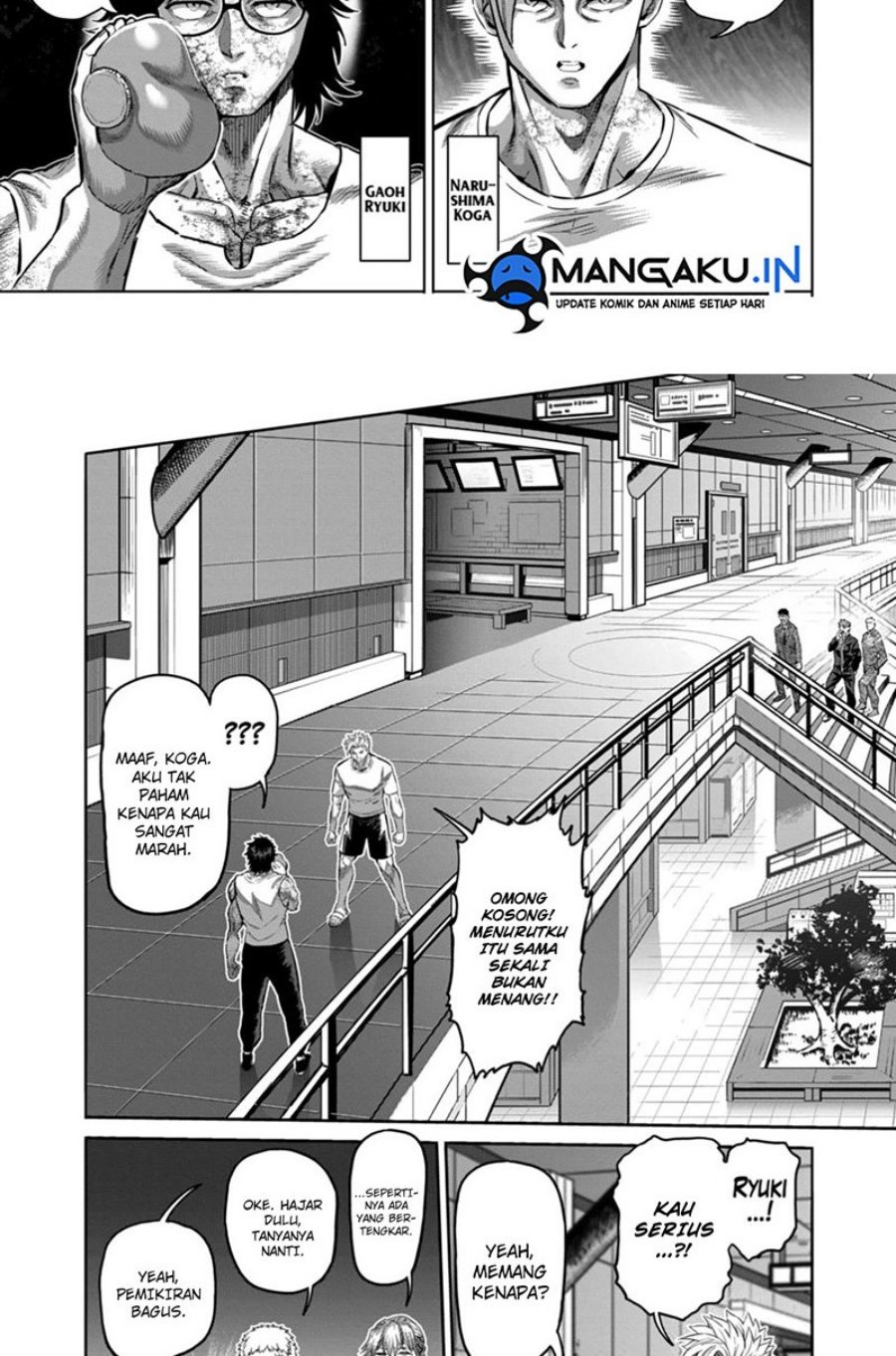 Chapter 183 - halaman 9