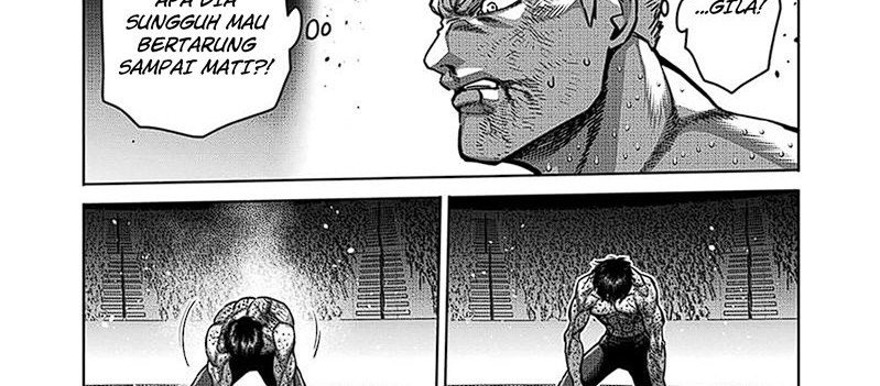 Chapter 182 - halaman 3