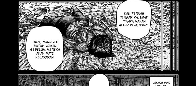 Chapter 182 - halaman 5